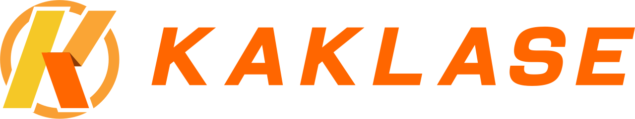 kaklasec